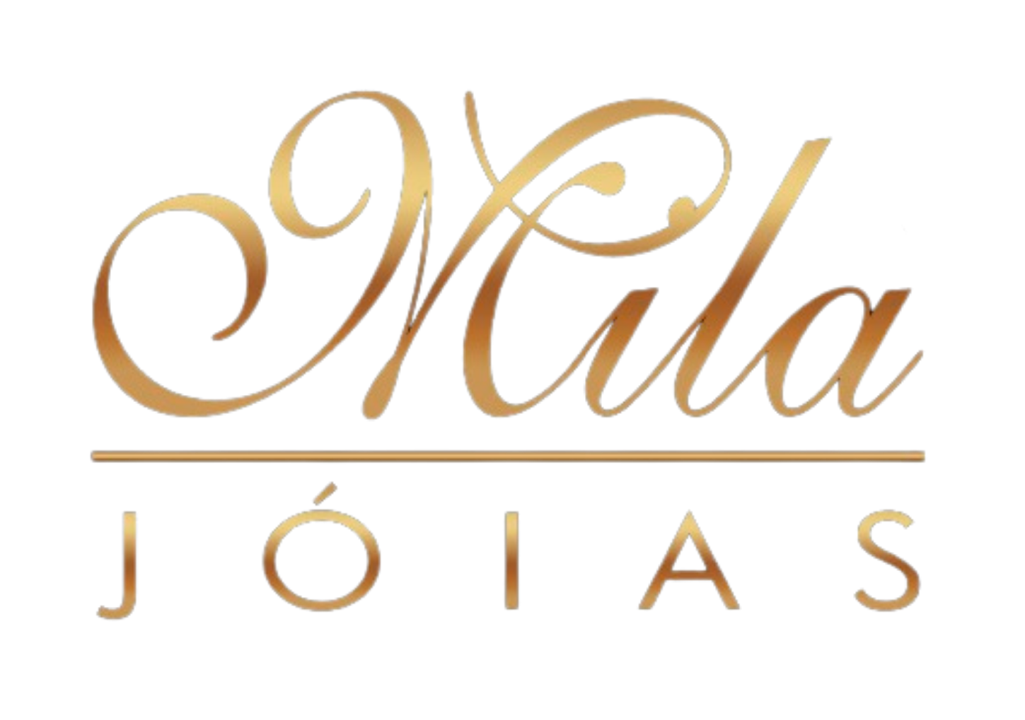 Mila Jóias
