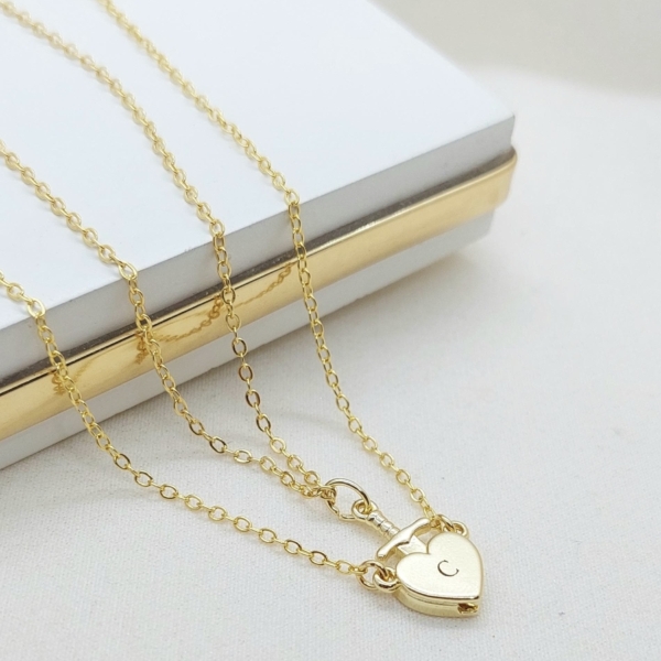 Conjunto Casal Personalizado
